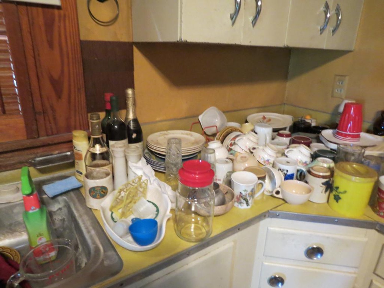 Image for Wholesale Estate