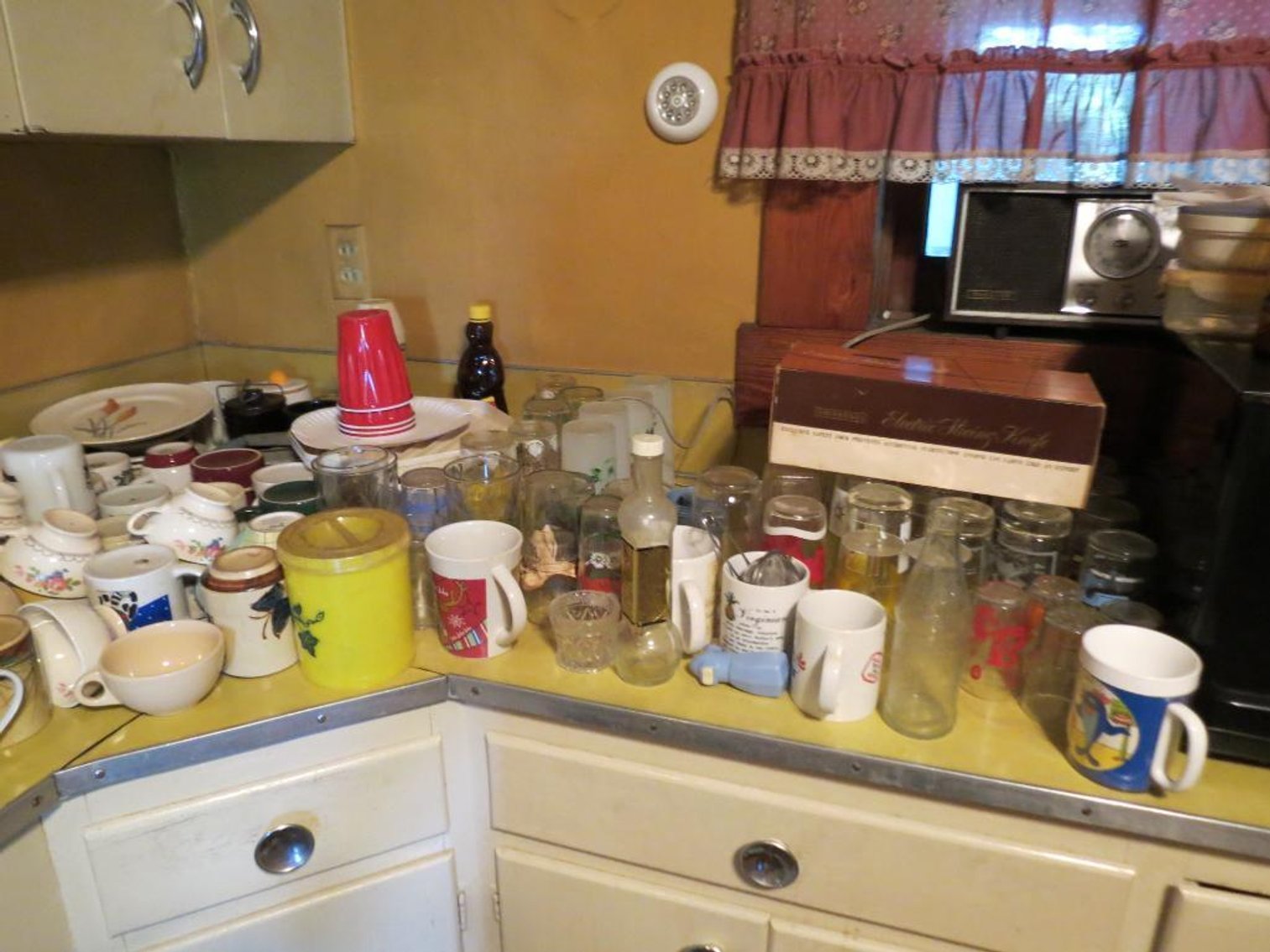 Image for Wholesale Estate