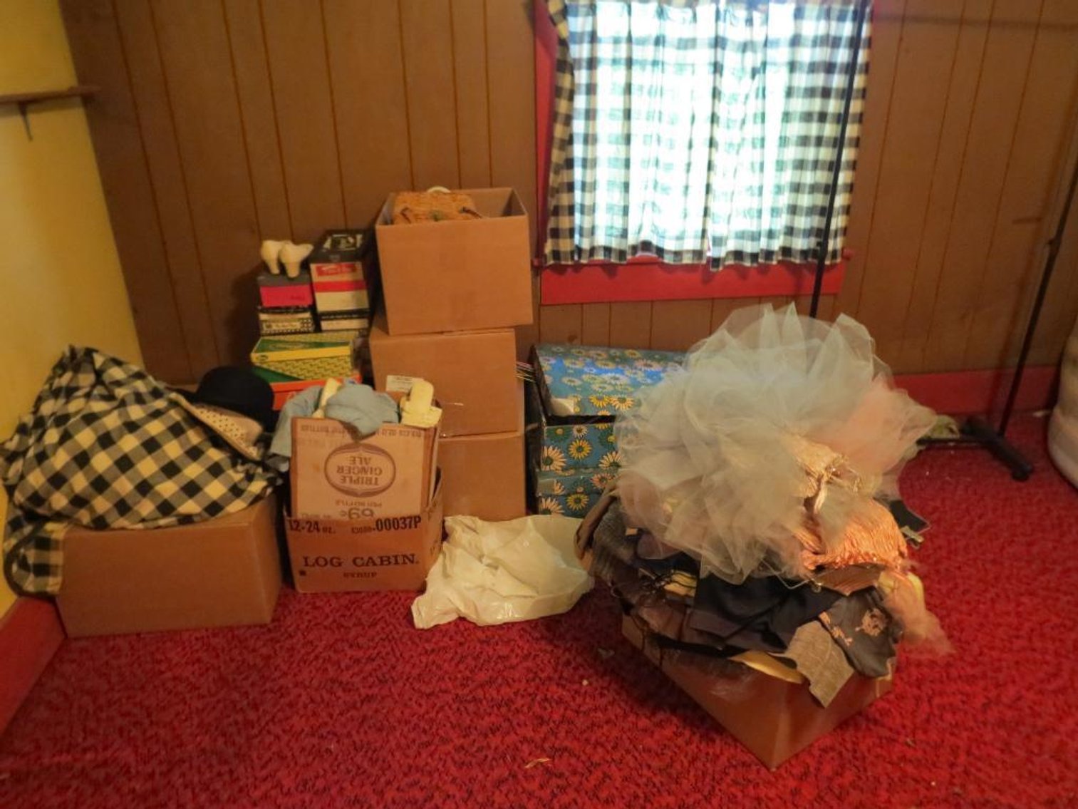 Image for Wholesale Estate