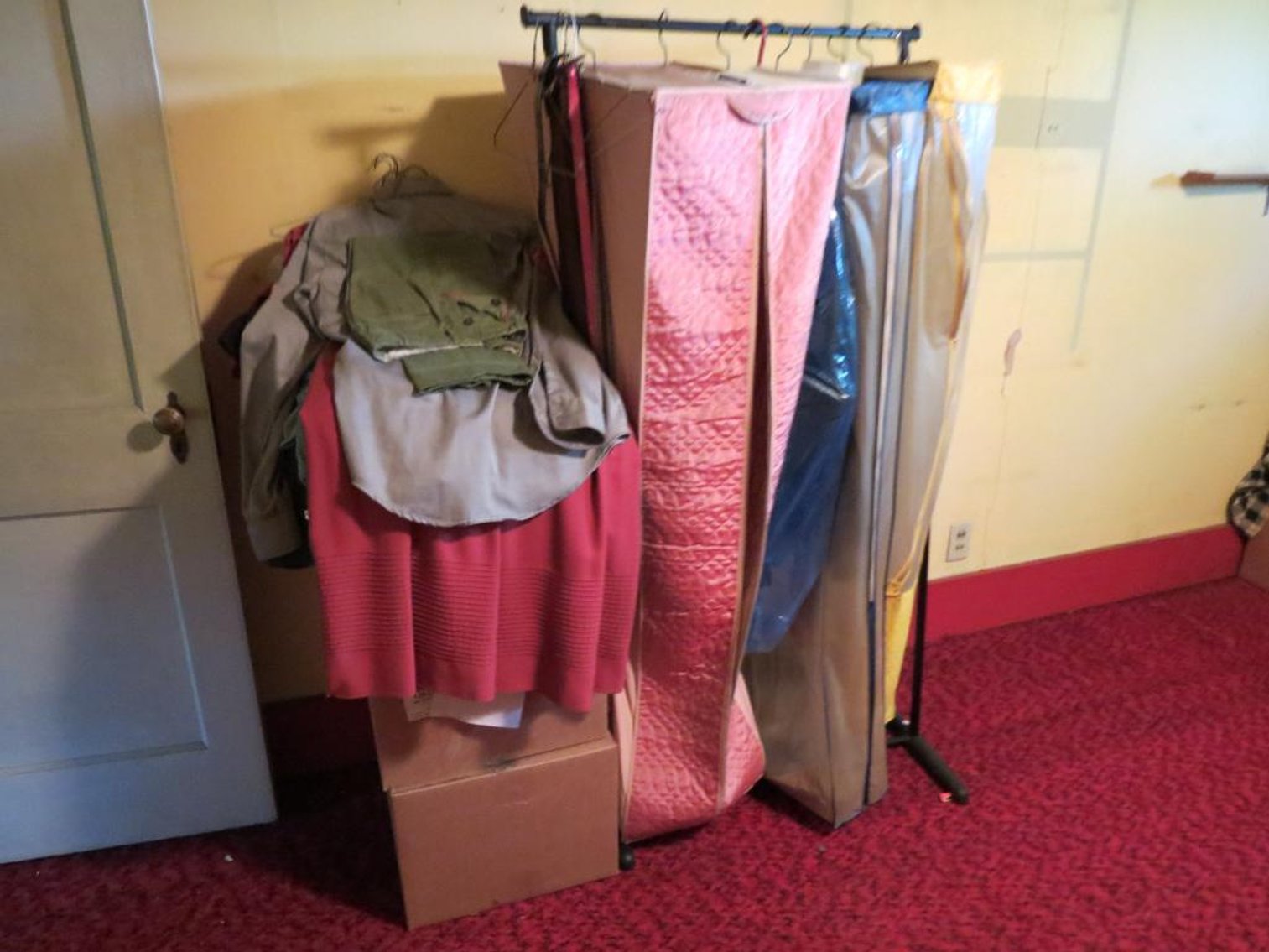 Image for Wholesale Estate