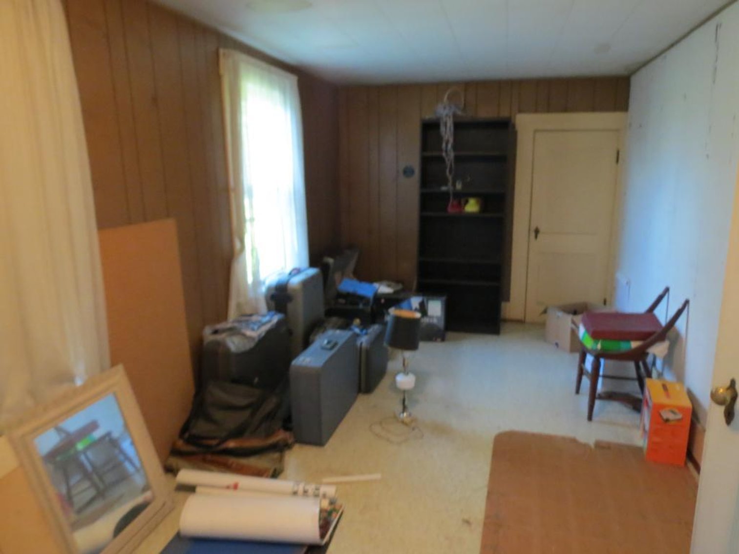 Image for Wholesale Estate