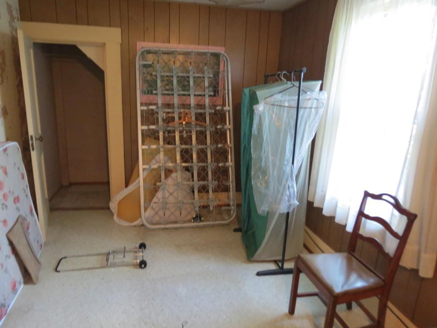 Image for Wholesale Estate