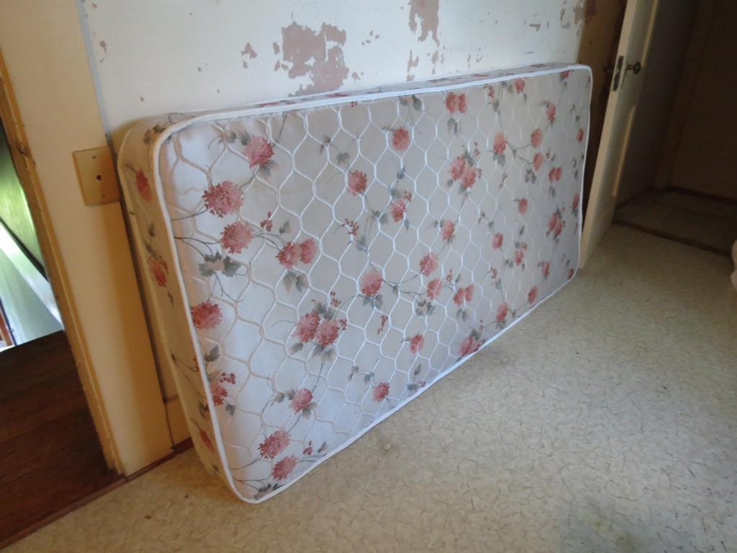 Image for Wholesale Estate