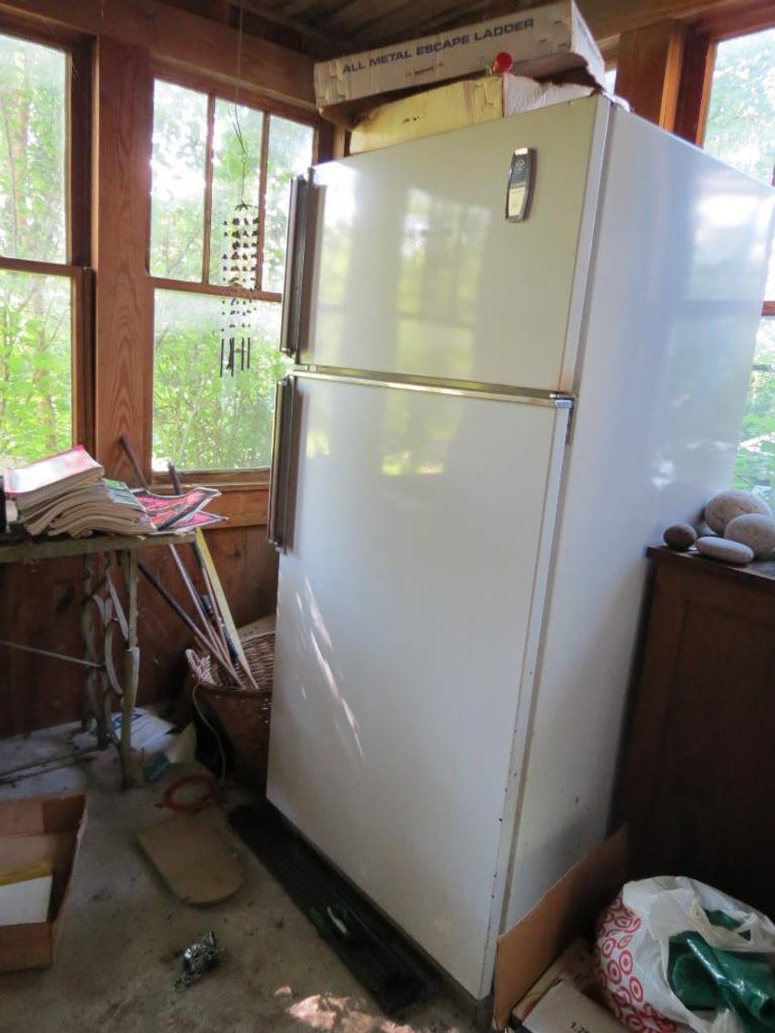 Image for Wholesale Estate