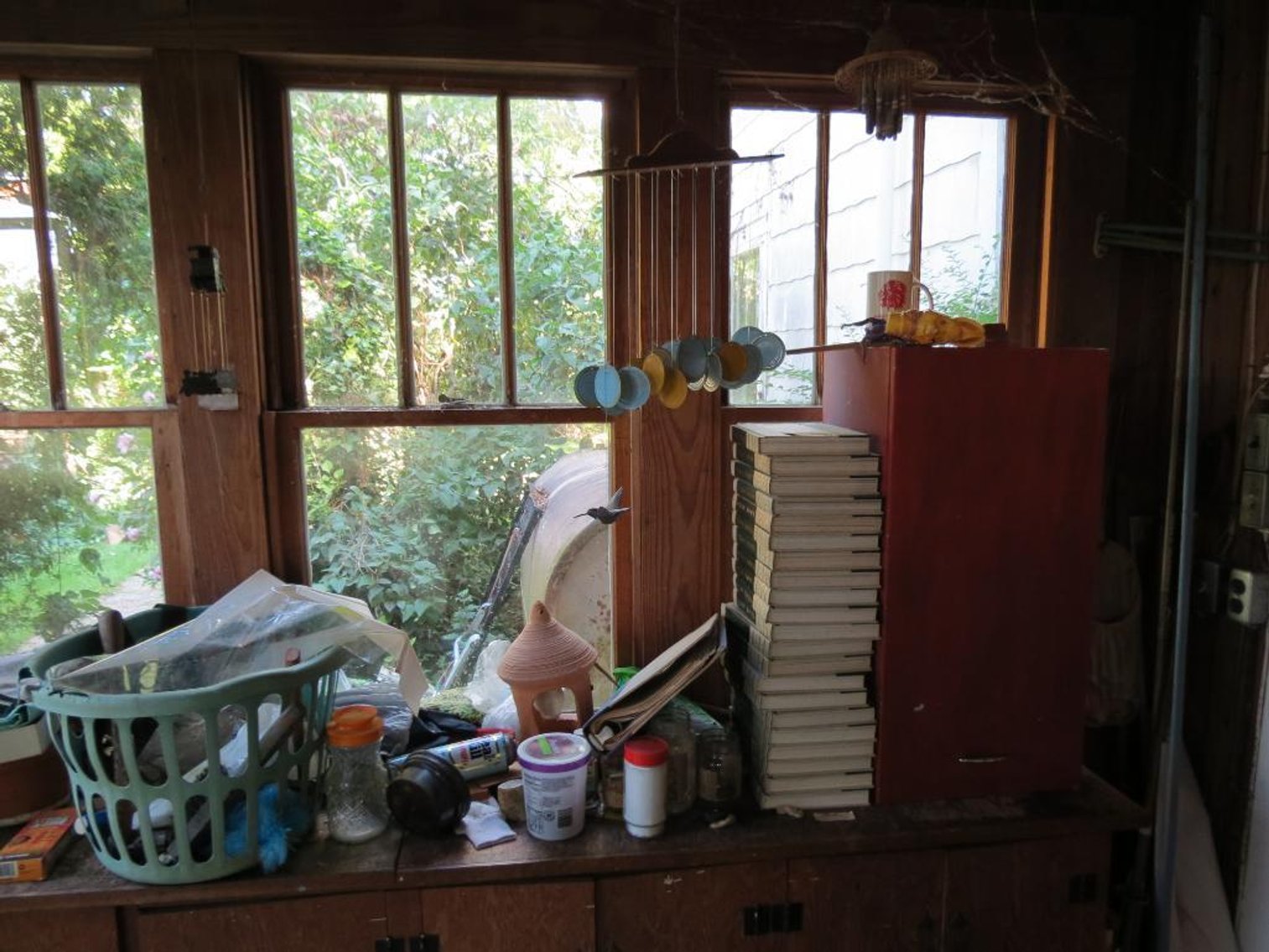 Image for Wholesale Estate