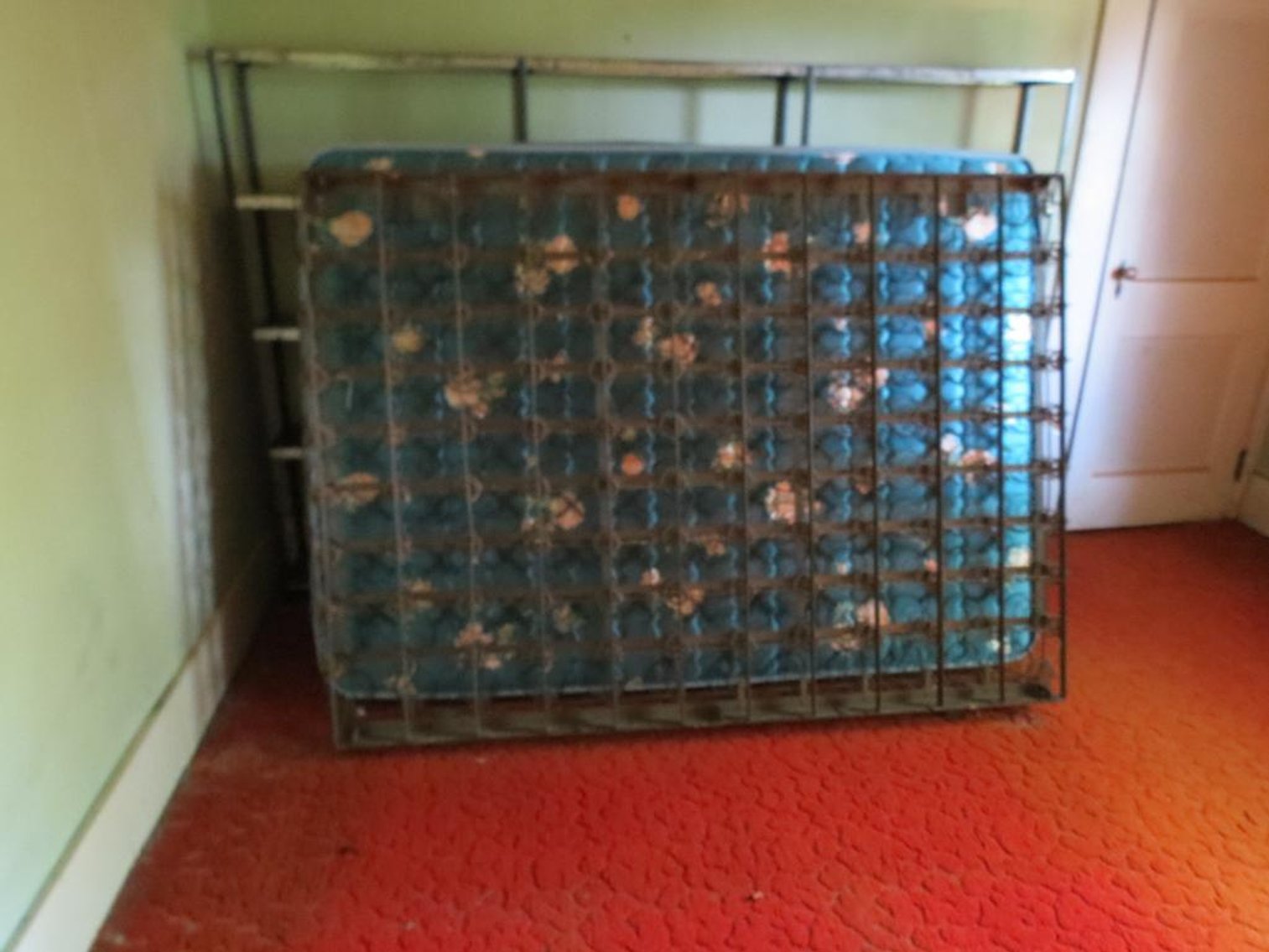 Image for Wholesale Estate