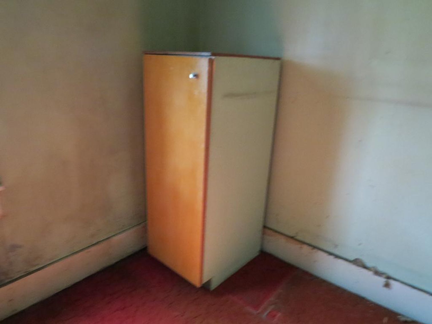 Image for Wholesale Estate