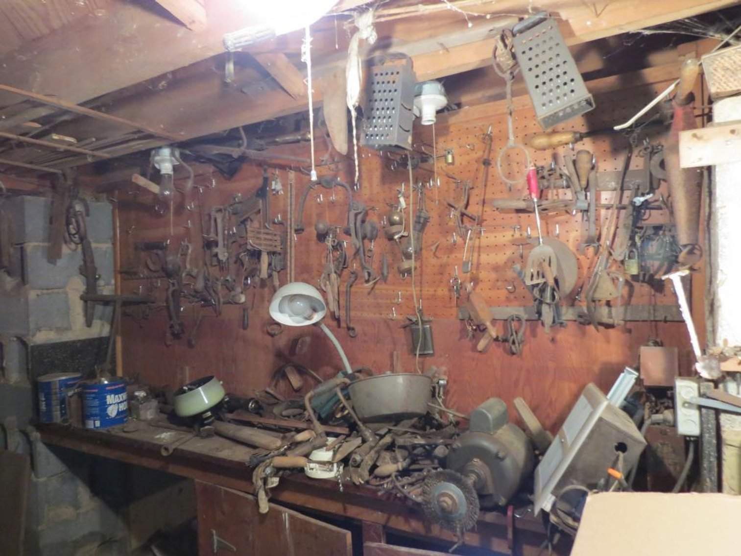 Image for Wholesale Estate