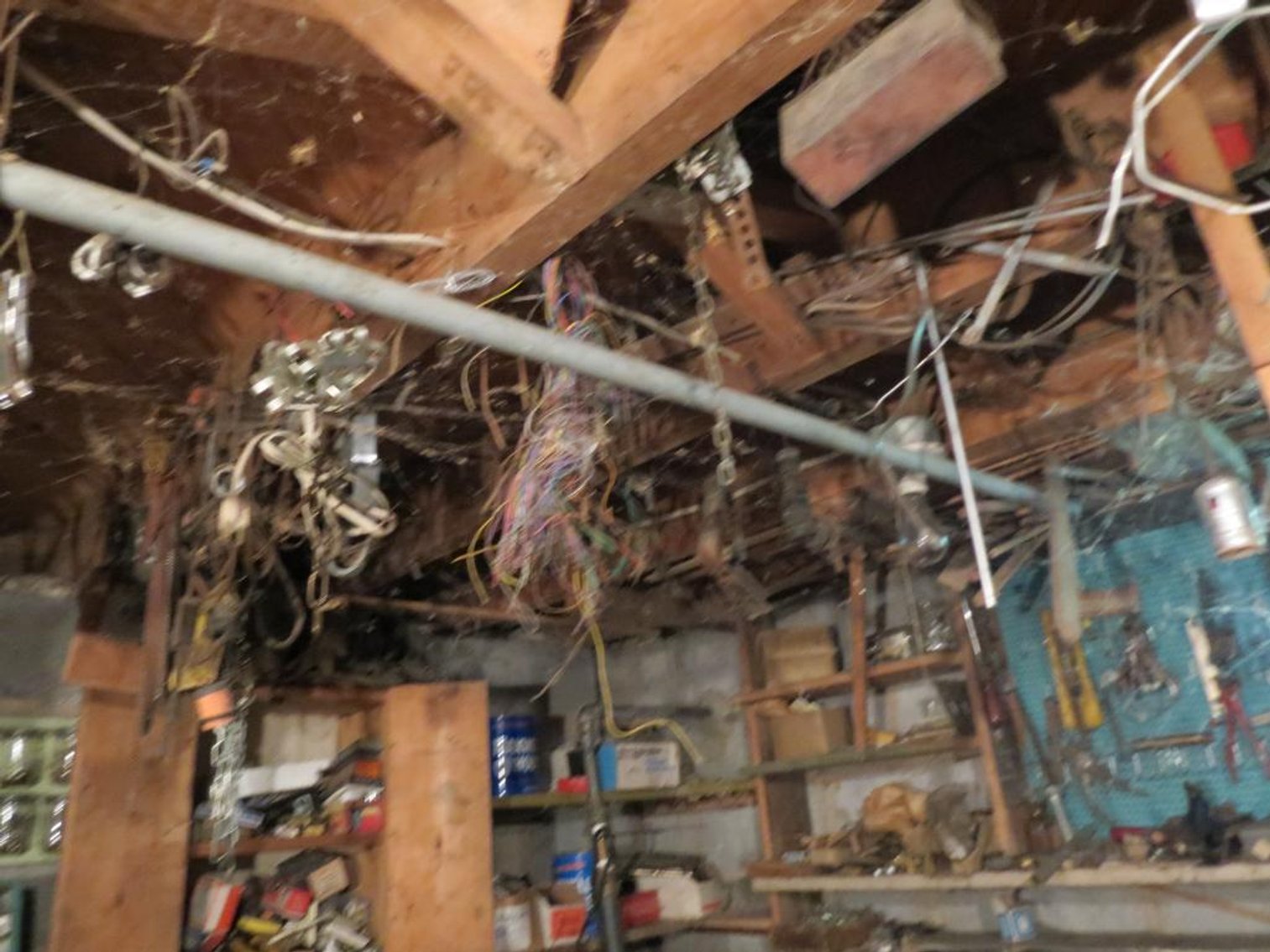 Image for Wholesale Estate