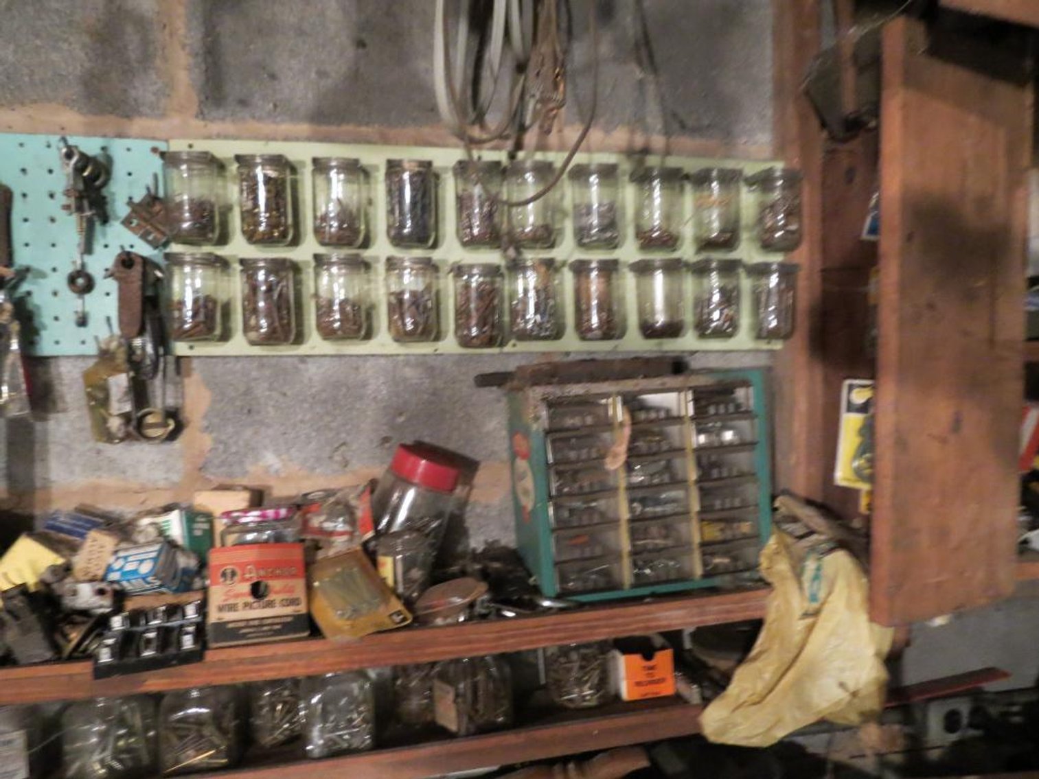 Image for Wholesale Estate