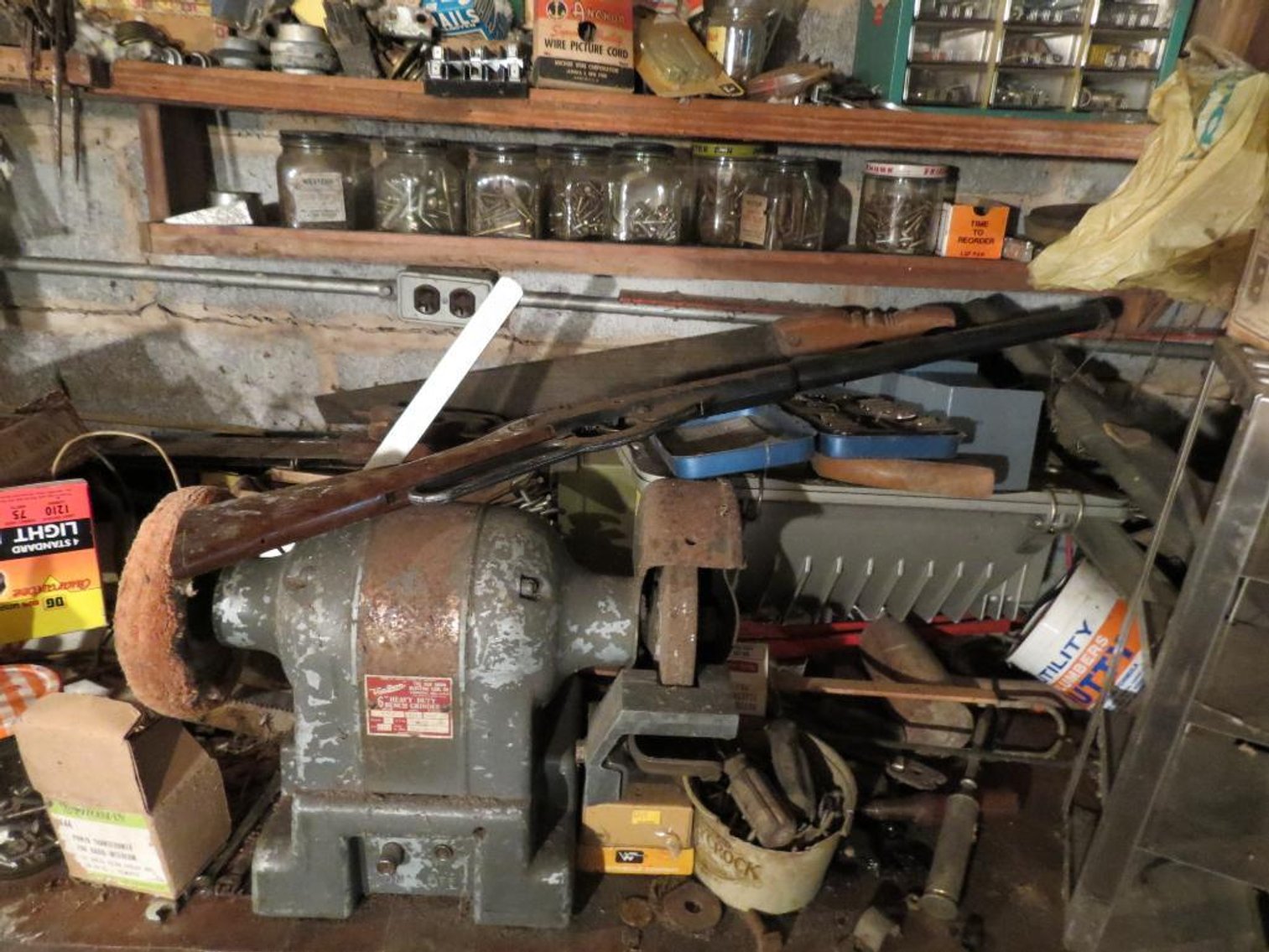 Image for Wholesale Estate