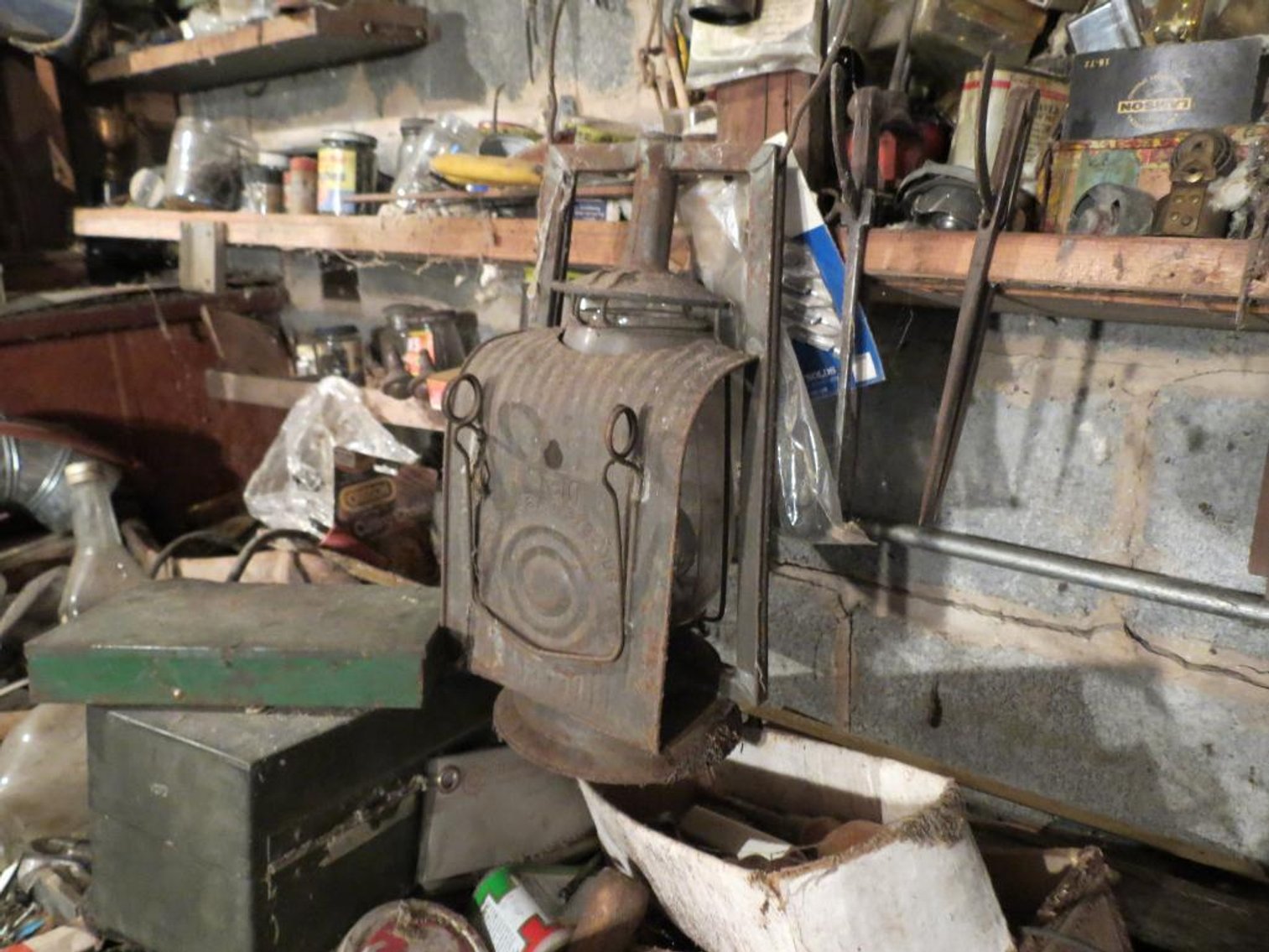 Image for Wholesale Estate