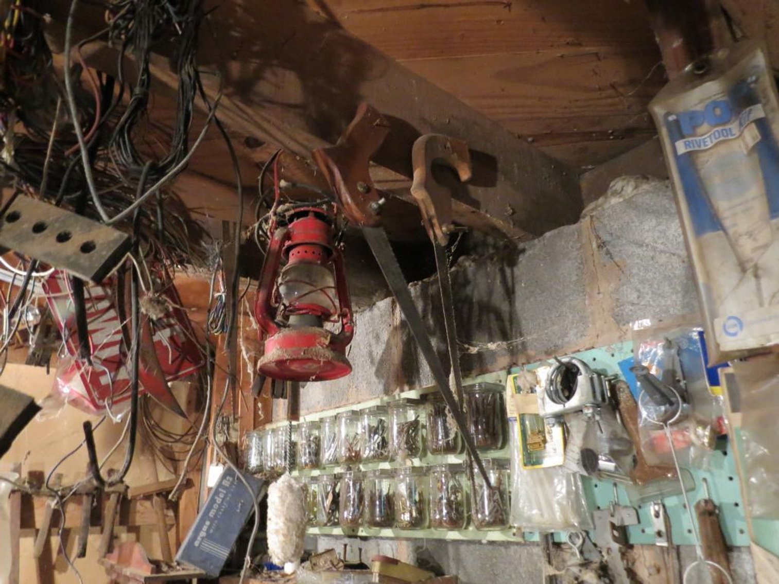 Image for Wholesale Estate