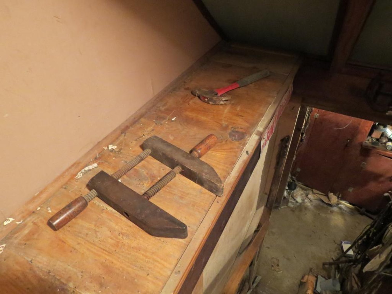 Image for Wholesale Estate