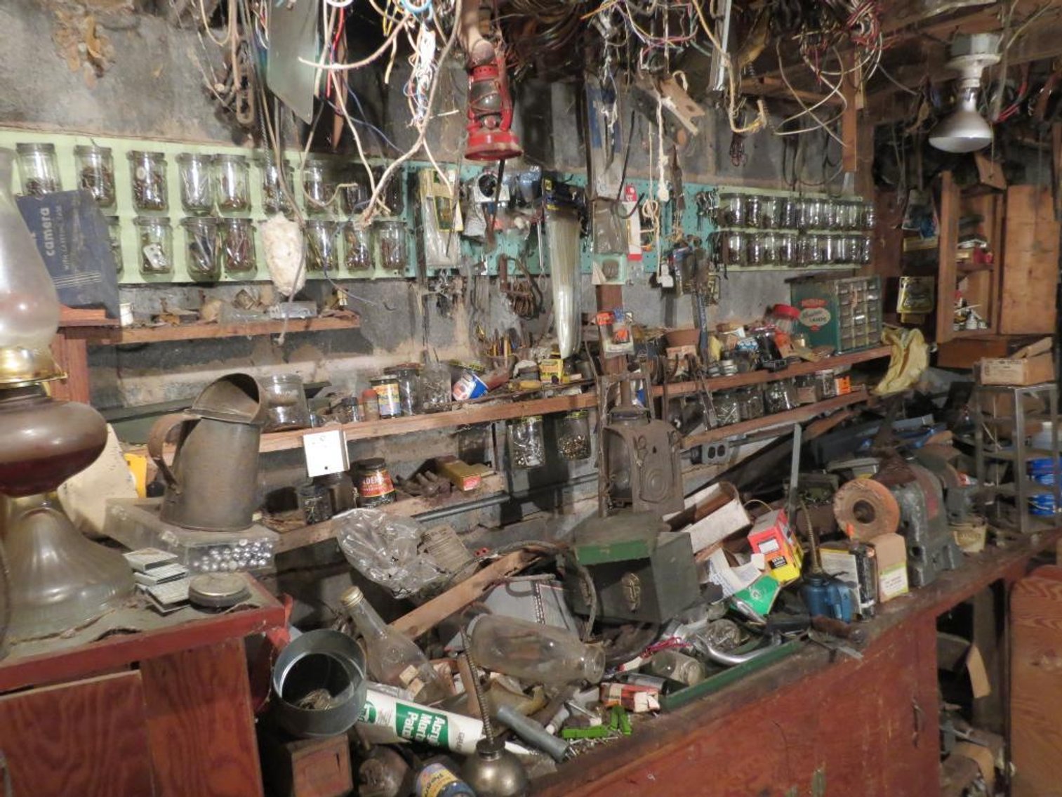 Image for Wholesale Estate