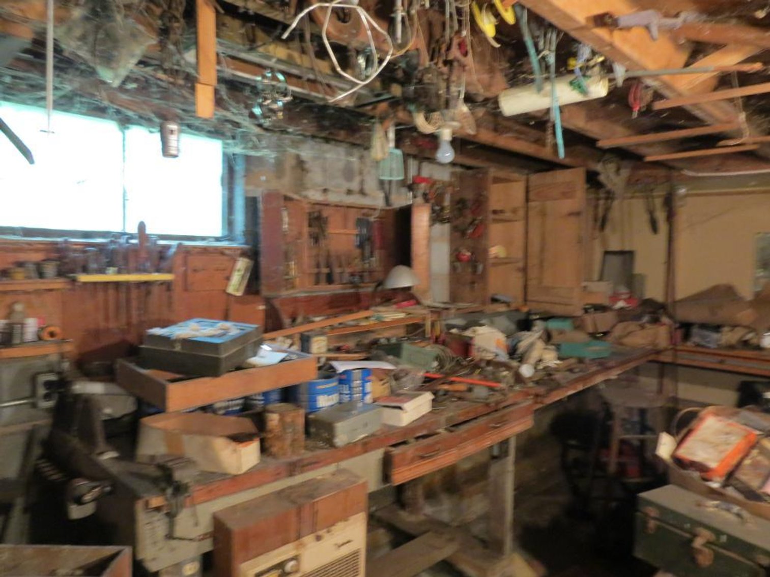 Image for Wholesale Estate