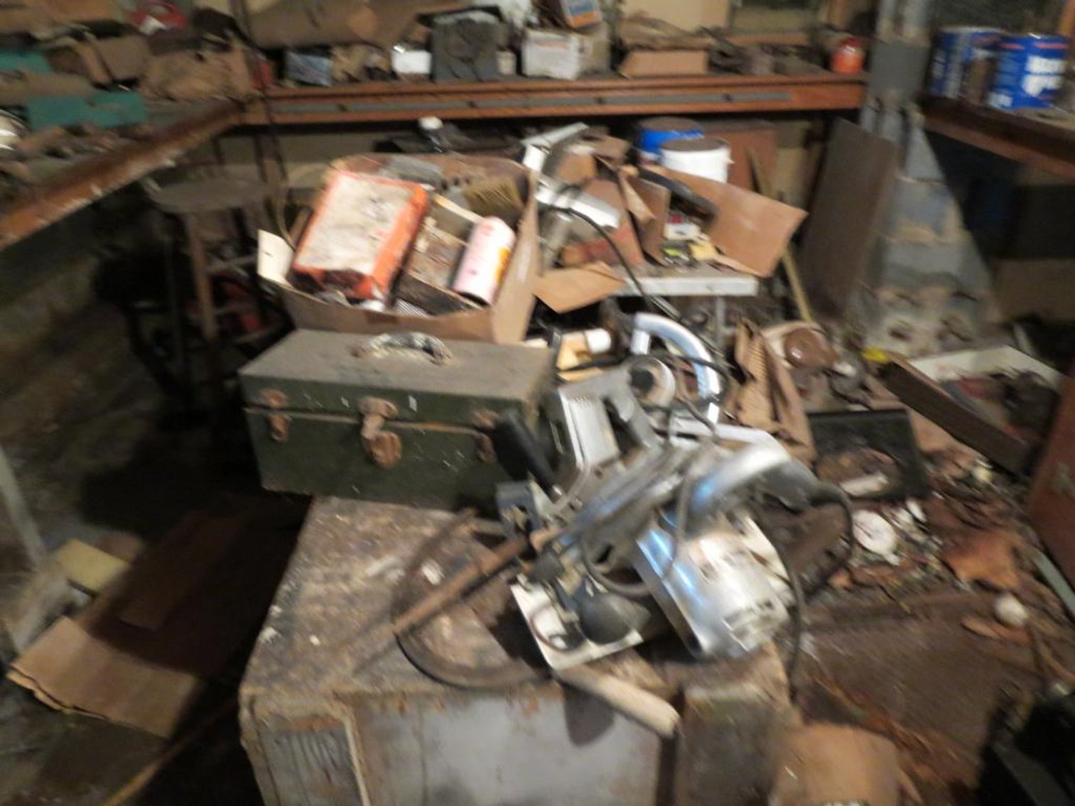 Image for Wholesale Estate