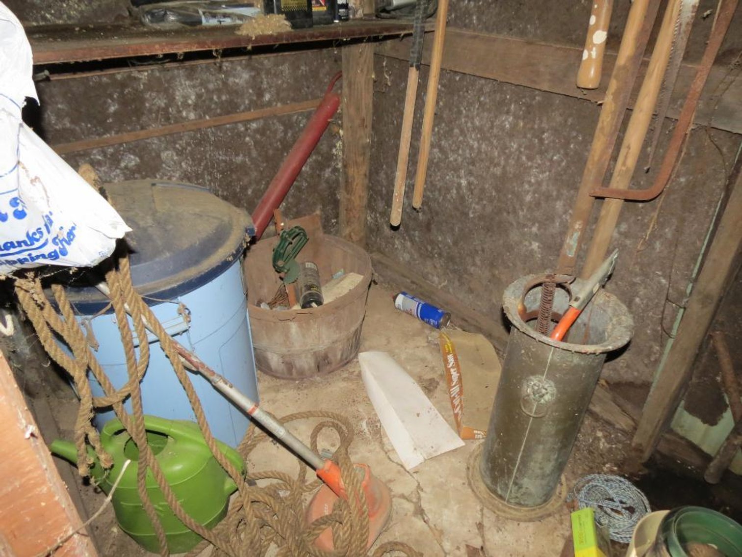 Image for Wholesale Estate