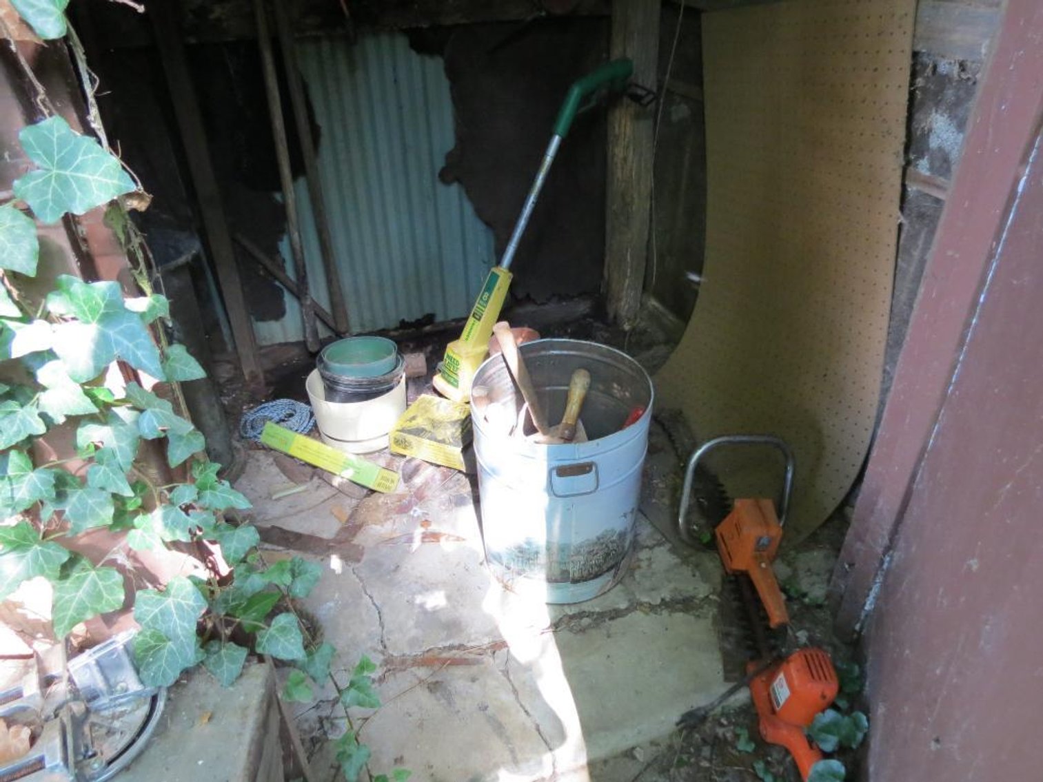 Image for Wholesale Estate