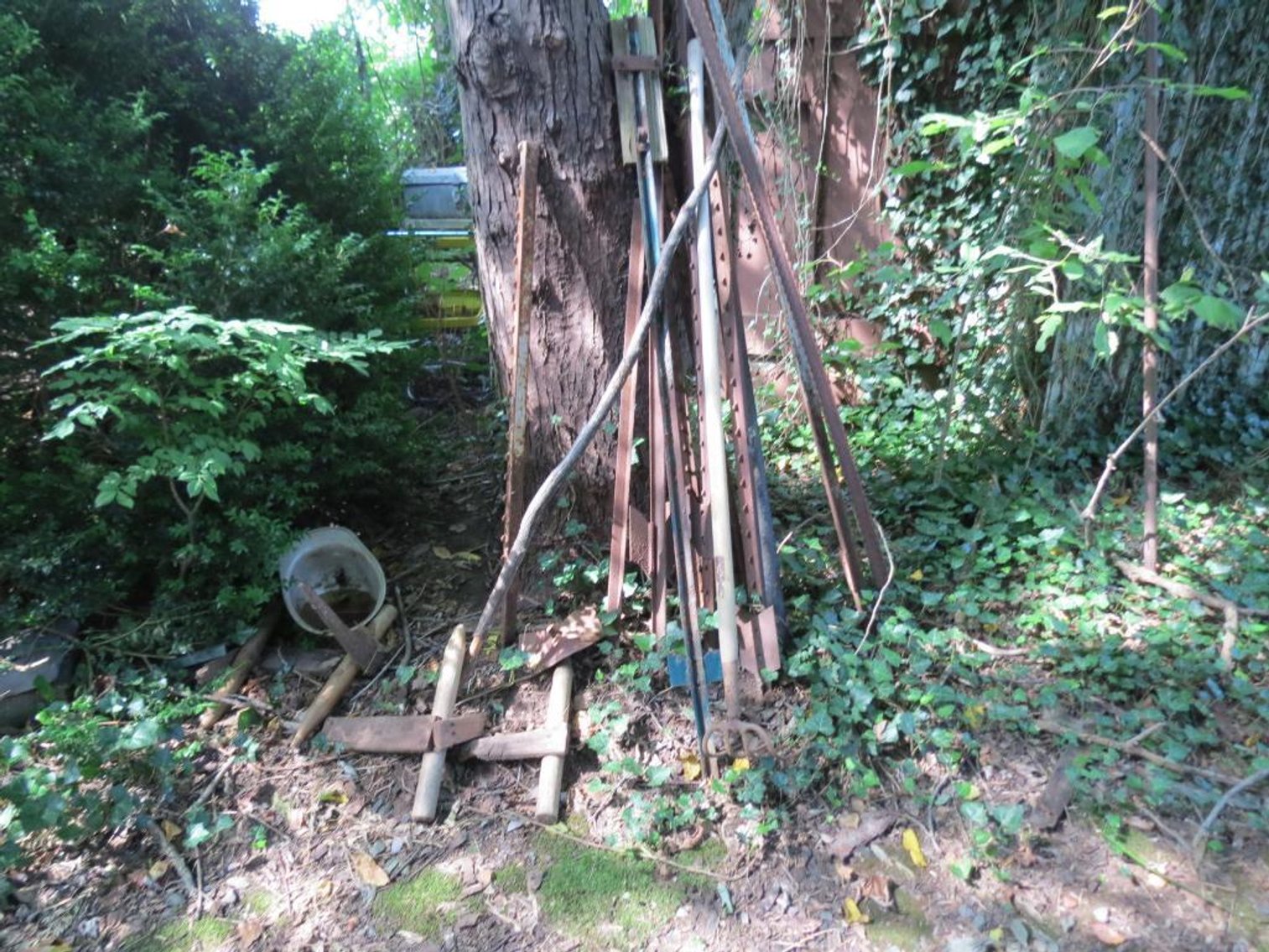 Image for Wholesale Estate