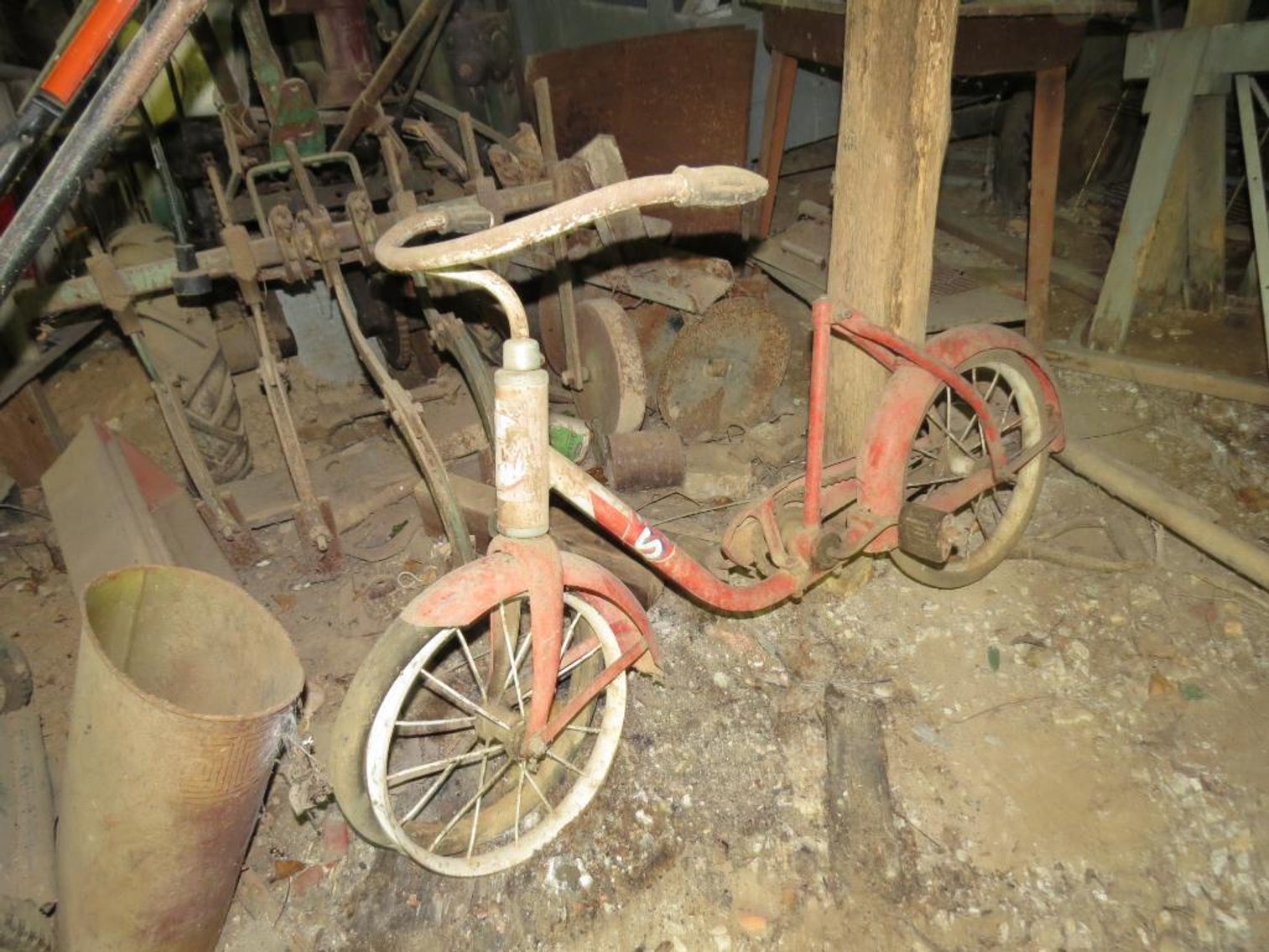 Image for Wholesale Estate