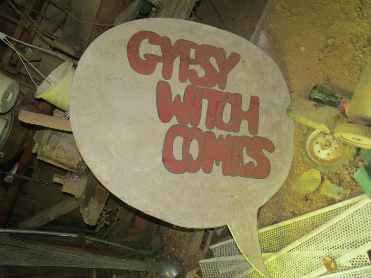 Image for Wholesale Estate