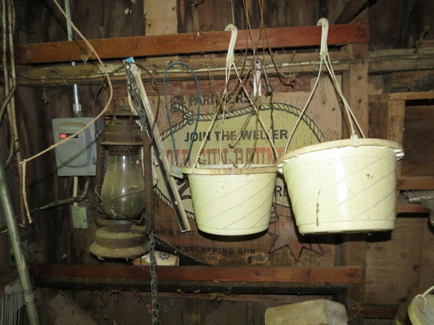 Image for Wholesale Estate