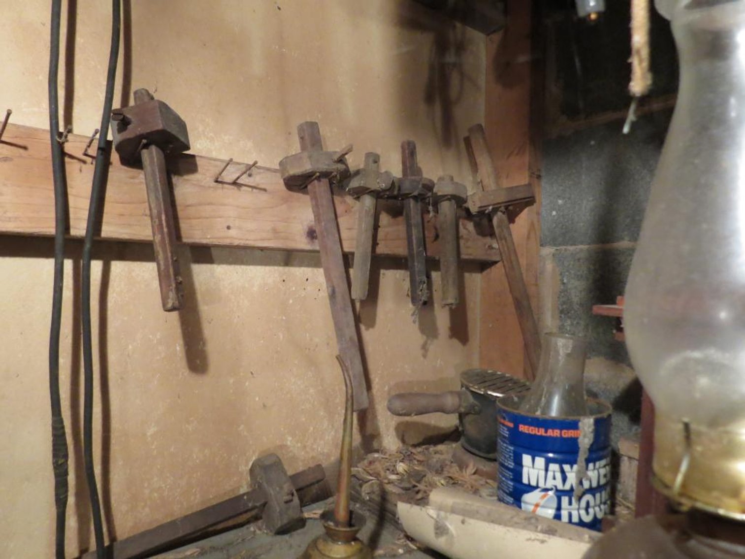 Image for Wholesale Estate