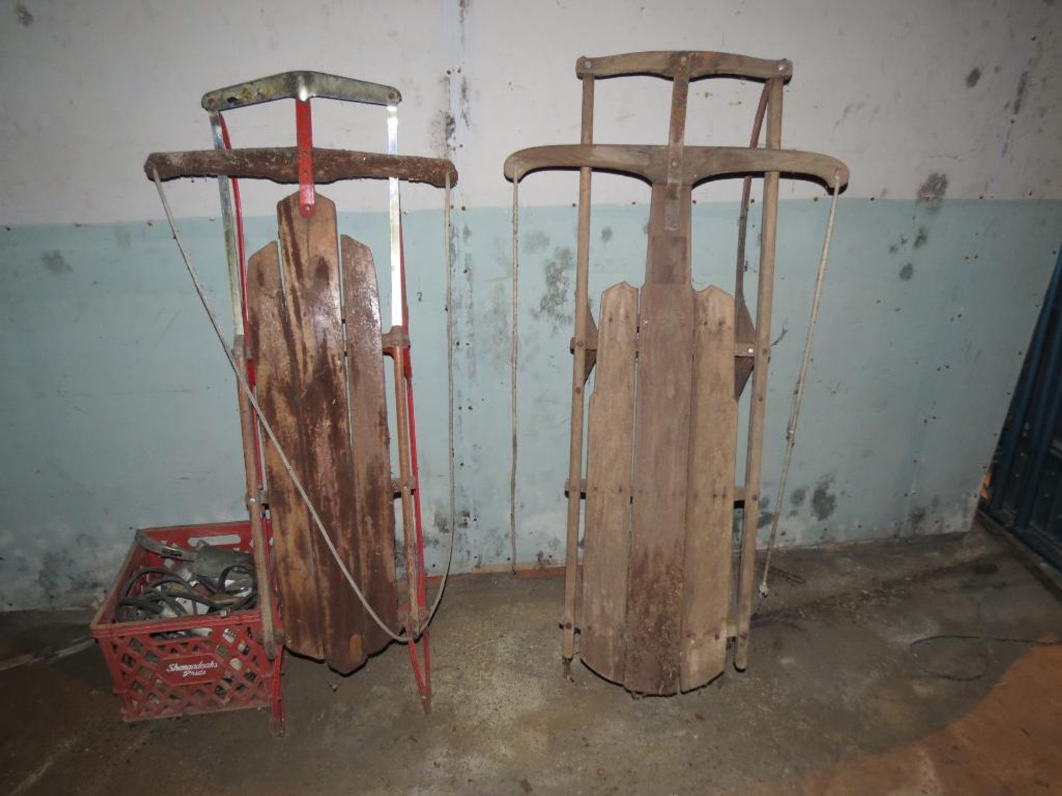 Image for Wholesale Estate