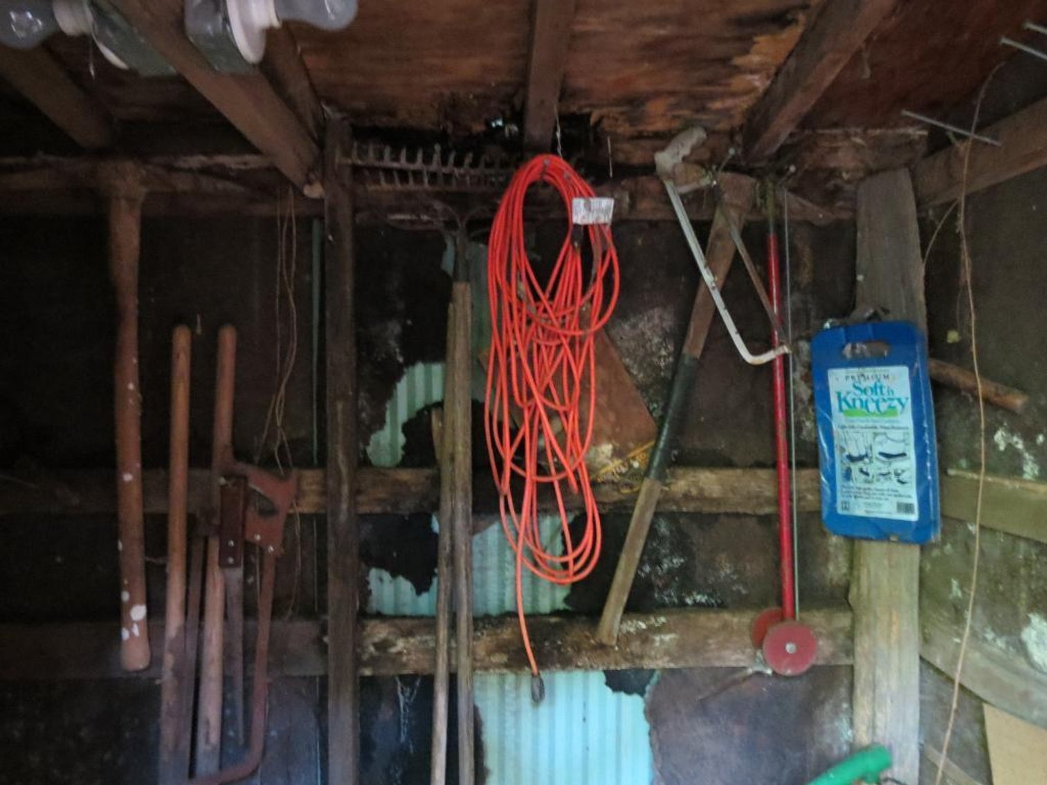 Image for Wholesale Estate