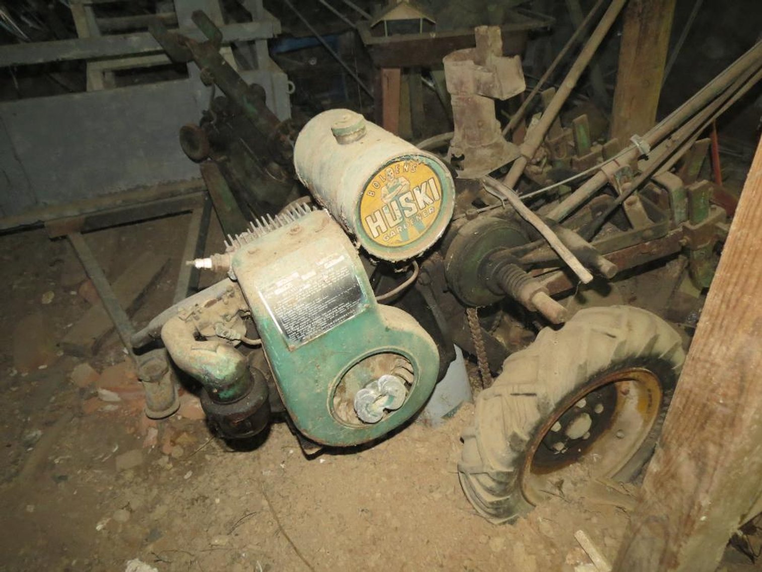 Image for Wholesale Estate