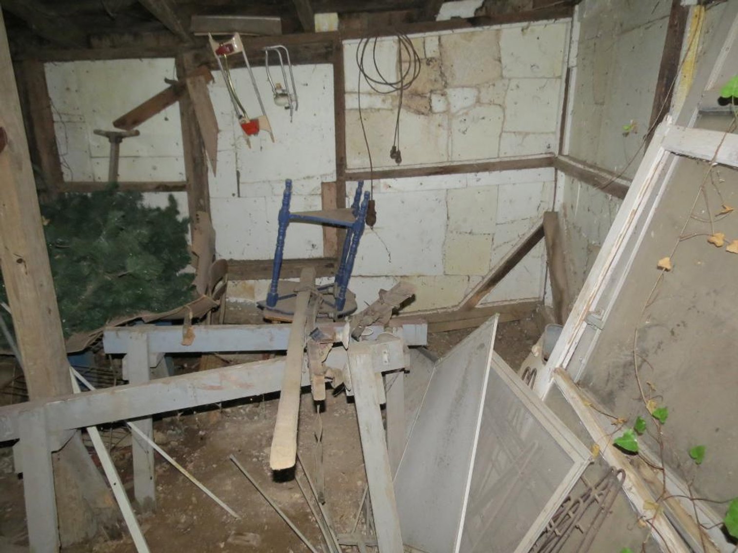 Image for Wholesale Estate