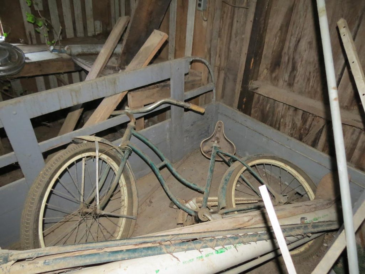 Image for Wholesale Estate