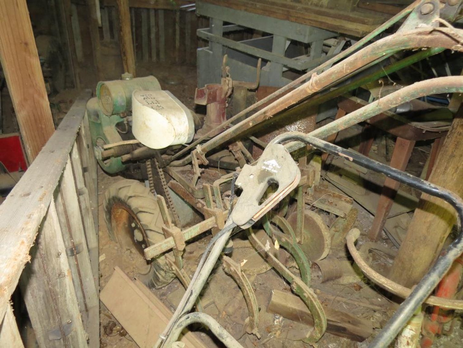 Image for Wholesale Estate