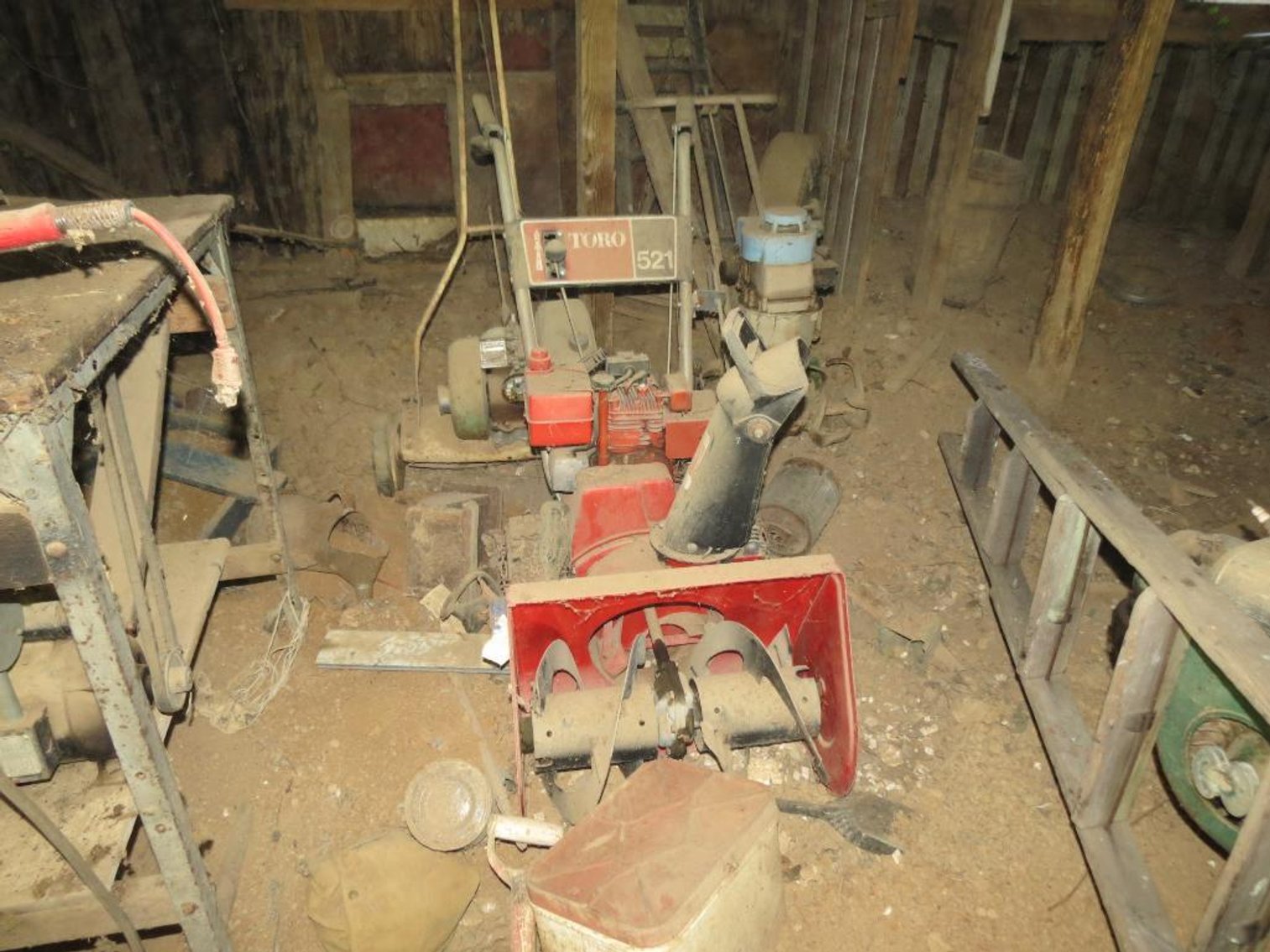 Image for Wholesale Estate