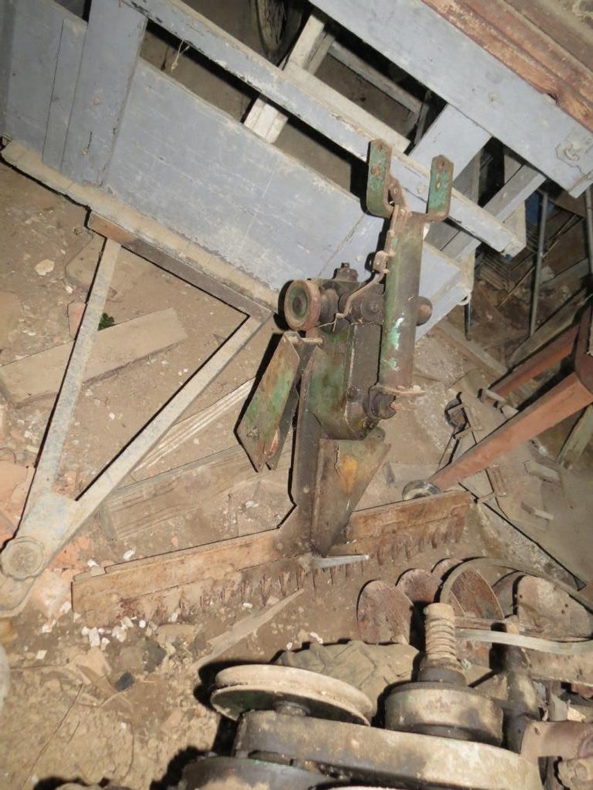 Image for Wholesale Estate