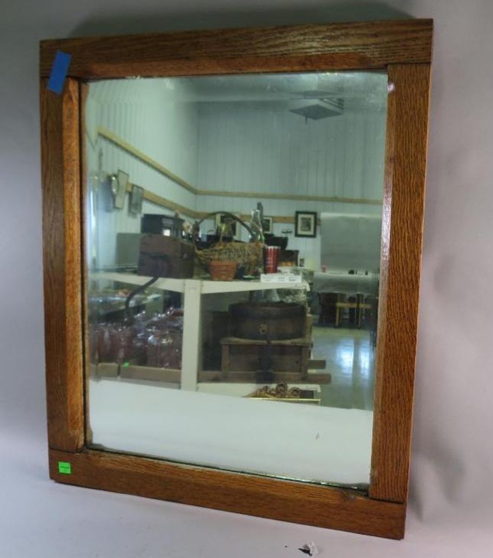 Image for Tinkling Spring Gallery