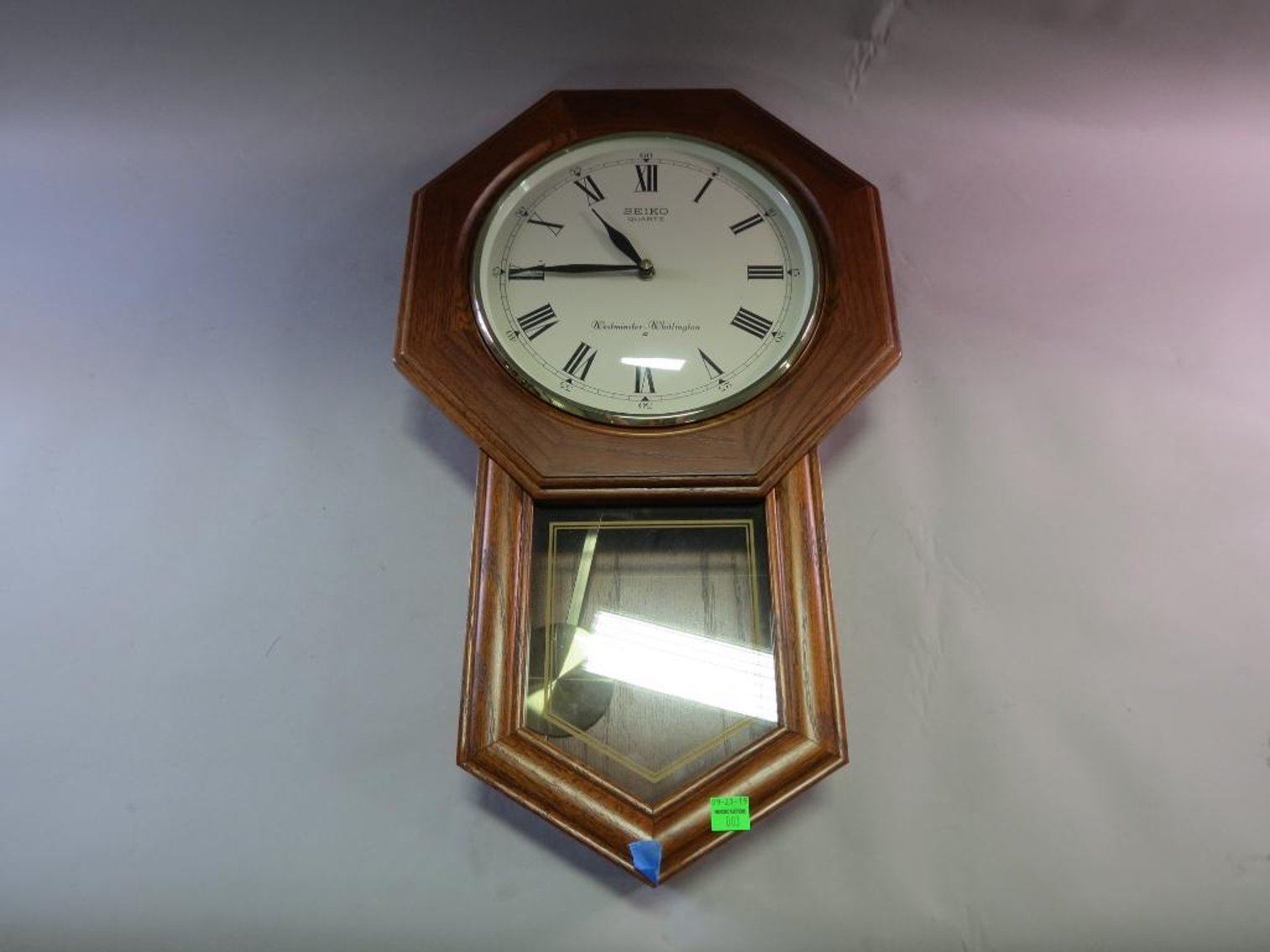 Image for Tinkling Spring Gallery