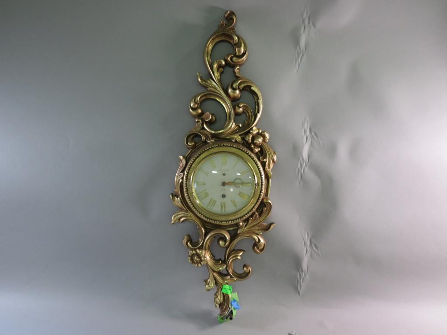 Image for Tinkling Spring Gallery