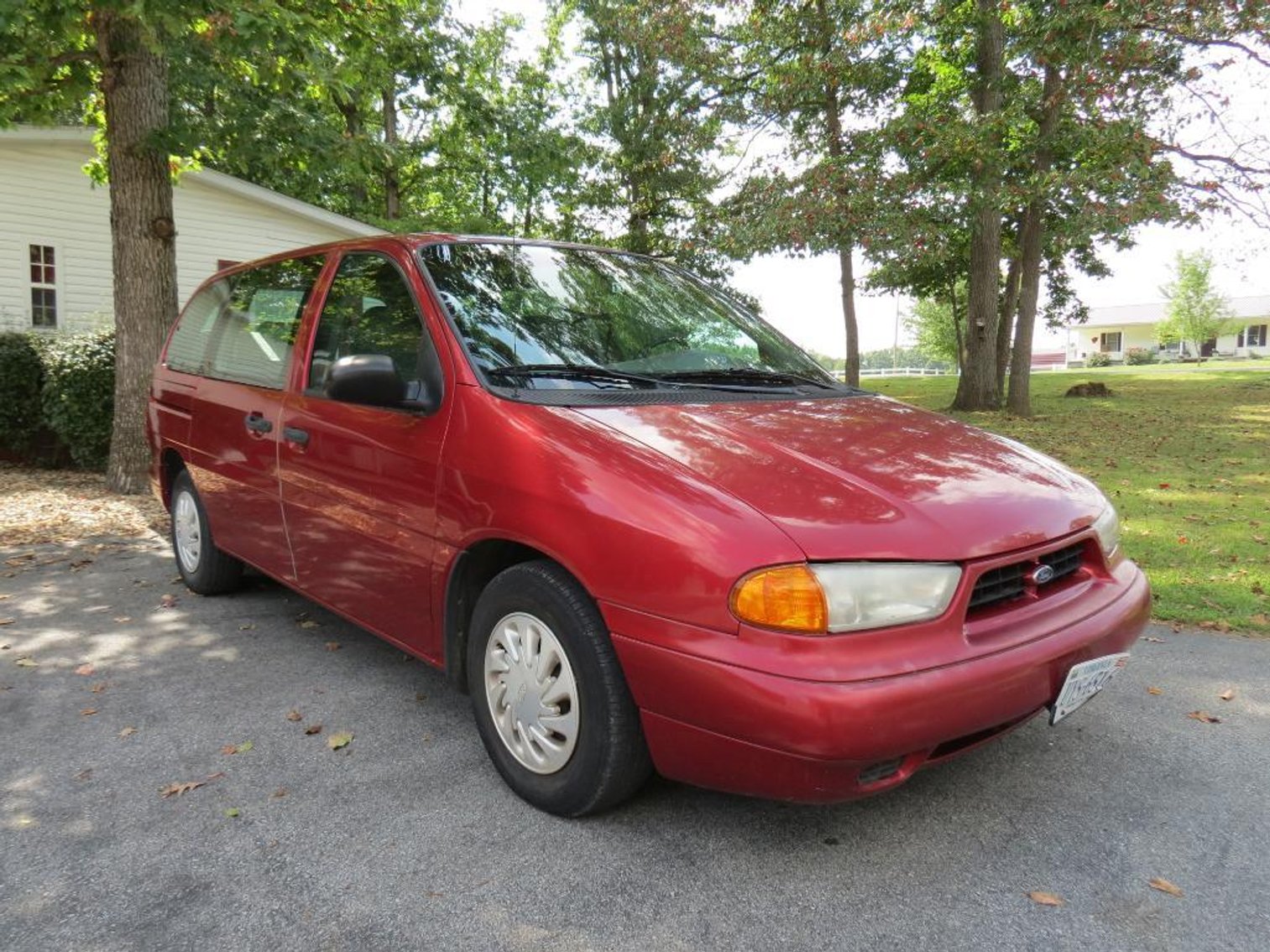 Image for Cold Springs Gallery