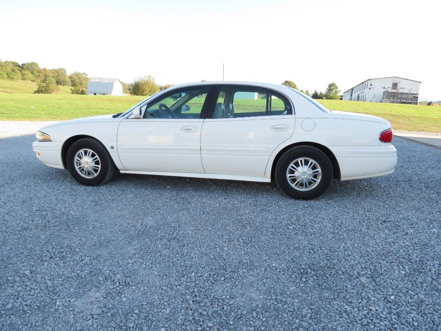 Image for Tinkling Spring Gallery *Sandridge Downsizing & More