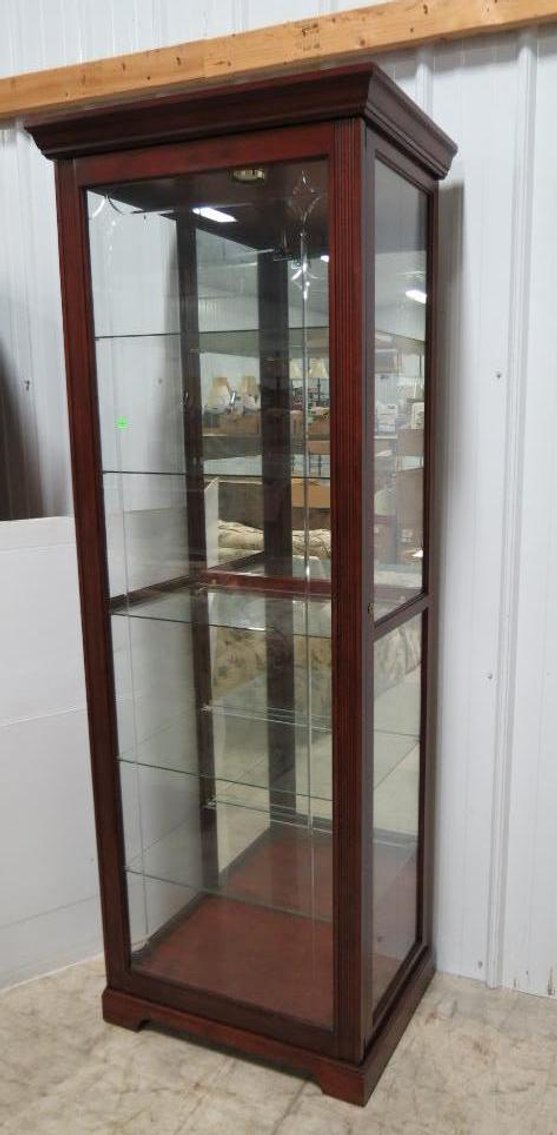 Image for Tinkling Spring Gallery *Sandridge Downsizing & More