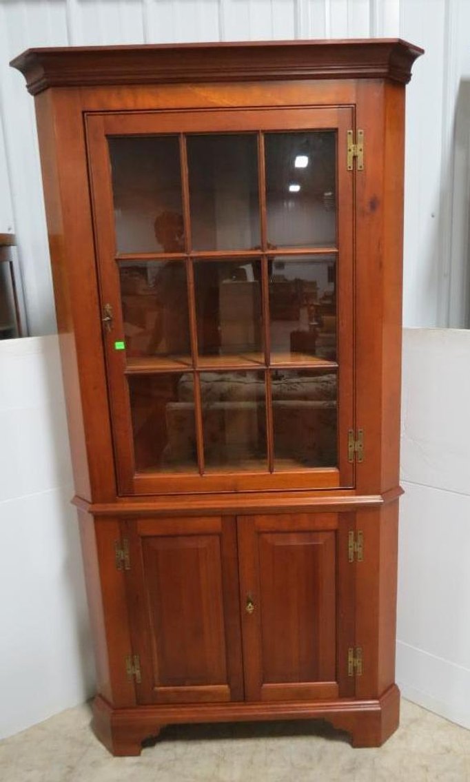 Image for Tinkling Spring Gallery *Sandridge Downsizing & More