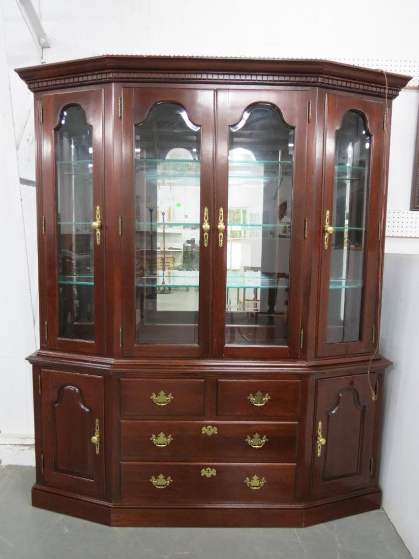 Image for Hidden Treasure Gallery