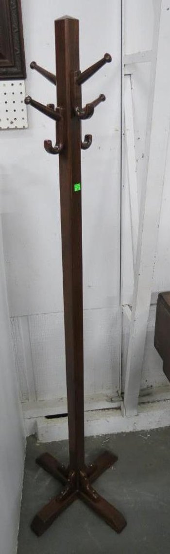 Image for Hidden Treasure Gallery