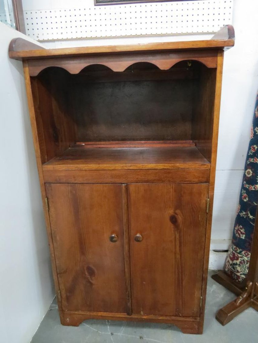 Image for Hidden Treasure Gallery