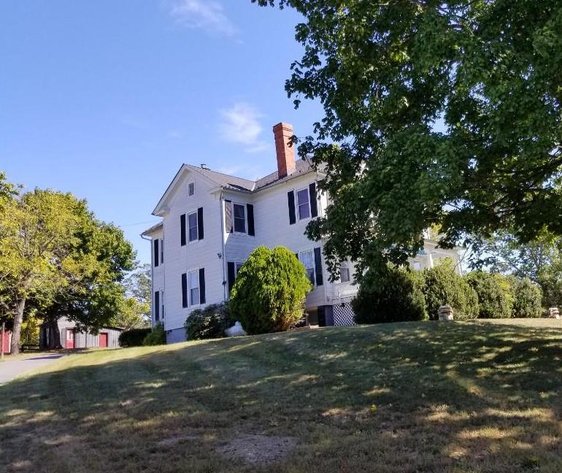 Image for Wholesale Estate Auction