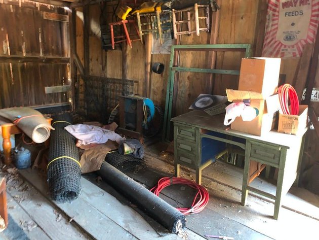 Image for Wholesale Estate Auction