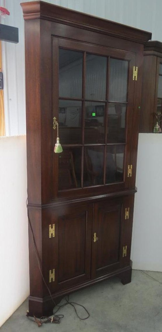 Image for Cold Springs Gallery *Alexander Estate & More