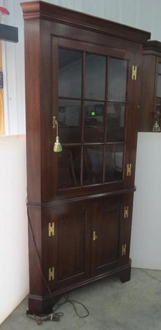 Image for Cold Springs Gallery *Alexander Estate & More